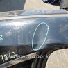 ФОТО Четверть кузова задняя для Acura RDX TB3, TB4 (03.2012-12.2015) Киев