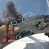 ФОТО Четверть кузова задняя для Acura RDX TB3, TB4 (03.2012-12.2015) Киев