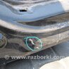 ФОТО Четверть кузова задняя для Acura RDX TB3, TB4 (03.2012-12.2015) Киев
