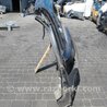 ФОТО Четверть кузова задняя для Acura RDX TB3, TB4 (03.2012-12.2015) Киев