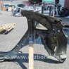 ФОТО Четверть кузова задняя для Acura RDX TB3, TB4 (03.2012-12.2015) Киев