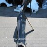 ФОТО Четверть кузова задняя для Acura RDX TB3, TB4 (03.2012-12.2015) Киев