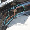 ФОТО Четверть кузова задняя для Acura RDX TB3, TB4 (03.2012-12.2015) Киев