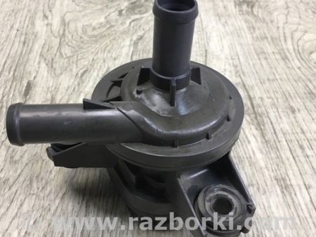 ФОТО Помпа инвертора для Lexus CT200 (11-17) Киев