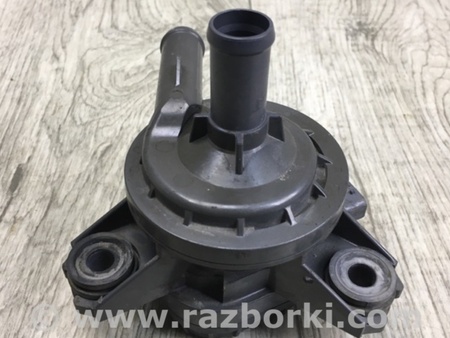 ФОТО Помпа инвертора для Lexus CT200 (11-17) Киев