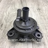 ФОТО Помпа инвертора для Lexus CT200 (11-17) Киев