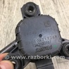 ФОТО Помпа инвертора для Lexus CT200 (11-17) Киев