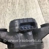 ФОТО Помпа инвертора для Lexus CT200 (11-17) Киев