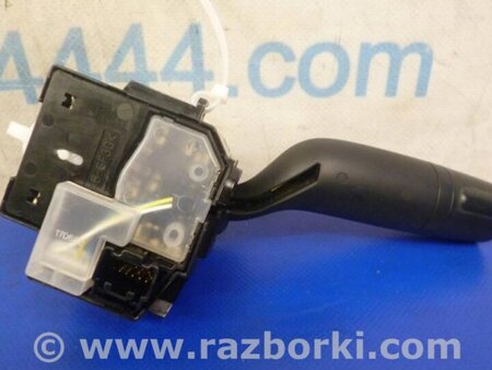ФОТО Подрулевые переключатели (Гитара) для Mazda 3 BL (2009-2013) (II) Киев