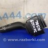 Подрулевые переключатели (Гитара) Mazda 3 BL (2009-2013) (II)