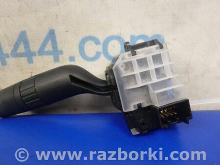 ФОТО Подрулевые переключатели (Гитара) для Mazda 3 BL (2009-2013) (II) Киев