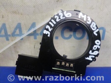 ФОТО Датчик угла поворота руля для Mazda 3 BL (2009-2013) (II) Киев