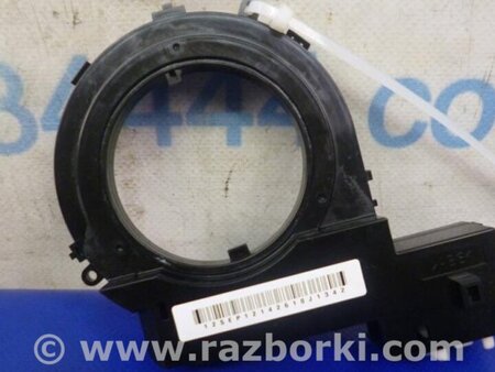 ФОТО Датчик угла поворота руля для Mazda 3 BL (2009-2013) (II) Киев