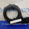 ФОТО Датчик угла поворота руля для Mazda 3 BL (2009-2013) (II) Киев