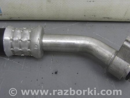 ФОТО Трубка кондиционера для Toyota Sienna (11-16) Киев