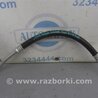 Трубка кондиционера Toyota Sienna (11-16)