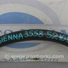 ФОТО Трубка кондиционера для Toyota Sienna (11-16) Киев