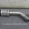 ФОТО Трубка кондиционера для Toyota Sienna (11-16) Киев
