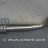 ФОТО Трубка кондиционера для Toyota Sienna (11-16) Киев