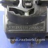 ФОТО Подрулевые переключатели (Гитара) для Toyota Sienna (11-16) Киев