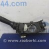 Подрулевые переключатели (Гитара) Toyota Sienna (11-16)