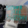 ФОТО Подрулевые переключатели (Гитара) для Toyota Sienna (11-16) Киев