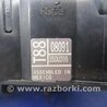ФОТО Подрулевые переключатели (Гитара) для Toyota Sienna (11-16) Киев