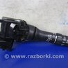 Подрулевые переключатели (Гитара) Lexus CT200 (11-17)