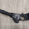 Подрулевые переключатели (Гитара) Lexus CT200 (11-17)