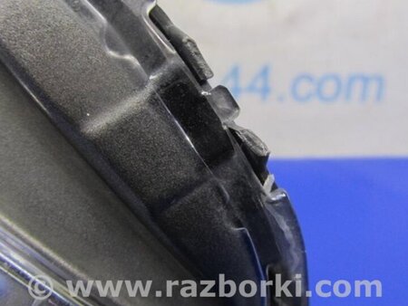ФОТО Фара для Lexus CT200 (11-17) Киев