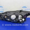 ФОТО Фара для Lexus CT200 (11-17) Киев