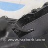 ФОТО Фара для Lexus CT200 (11-17) Киев