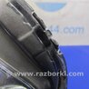 ФОТО Фара для Lexus CT200 (11-17) Киев