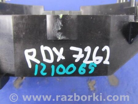 ФОТО Подрулевые переключатели (Гитара) для Acura RDX TB3, TB4 (03.2012-12.2015) Киев