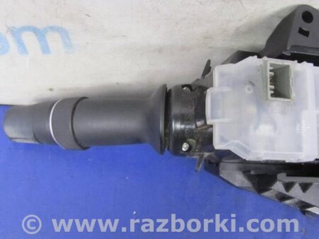 ФОТО Подрулевые переключатели (Гитара) для Acura RDX TB3, TB4 (03.2012-12.2015) Киев