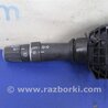 Подрулевые переключатели (Гитара) Acura RDX TB3, TB4 (03.2012-12.2015)