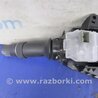 ФОТО Подрулевые переключатели (Гитара) для Acura RDX TB3, TB4 (03.2012-12.2015) Киев
