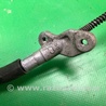 ФОТО Трос ручного тормоза для Toyota Sienna (11-16) Киев