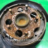 ФОТО Ступица для Toyota Sienna (11-16) Киев