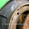 ФОТО Ступица для Toyota Sienna (11-16) Киев