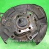 ФОТО Ступица для Toyota Sienna (11-16) Киев