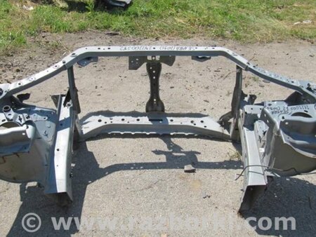 ФОТО Передняя часть для Nissan Sentra B17 Киев