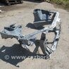 ФОТО Передняя часть для Nissan Sentra B17 Киев