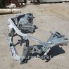 ФОТО Передняя часть для Nissan Sentra B17 Киев