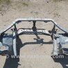 ФОТО Передняя часть для Nissan Sentra B17 Киев