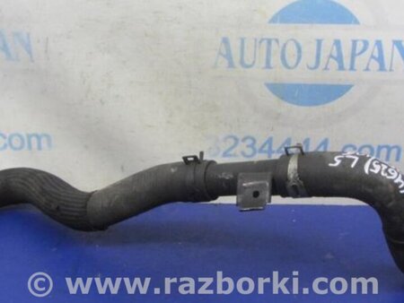 ФОТО Патрубок системы охлаждения для Mazda 6 GH (2008-...) Киев