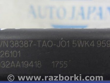 ФОТО Антенна для Acura ILX (2012-2016) Киев