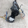 ФОТО Замок зажигания для Mazda 3 BL (2009-2013) (II) Киев