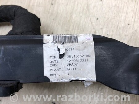 ФОТО Проводка моторного отсека для Hyundai Sonata YF (09.2009-03.2014) Киев