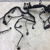 ФОТО Проводка моторного отсека для Hyundai Sonata YF (09.2009-03.2014) Киев